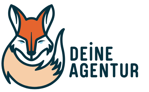 Agentur.png