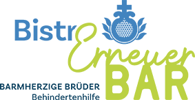 Logo_Bistro-Erneuerbar.png