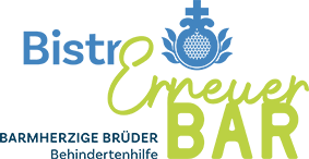 Logo_Bistro-Erneuerbar.png