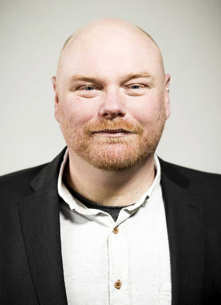 Peter-Lachenmair-IT-Consultant.jpg