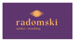 UNS-Mitgliedsunternehmen-Logo-radomski.jpg