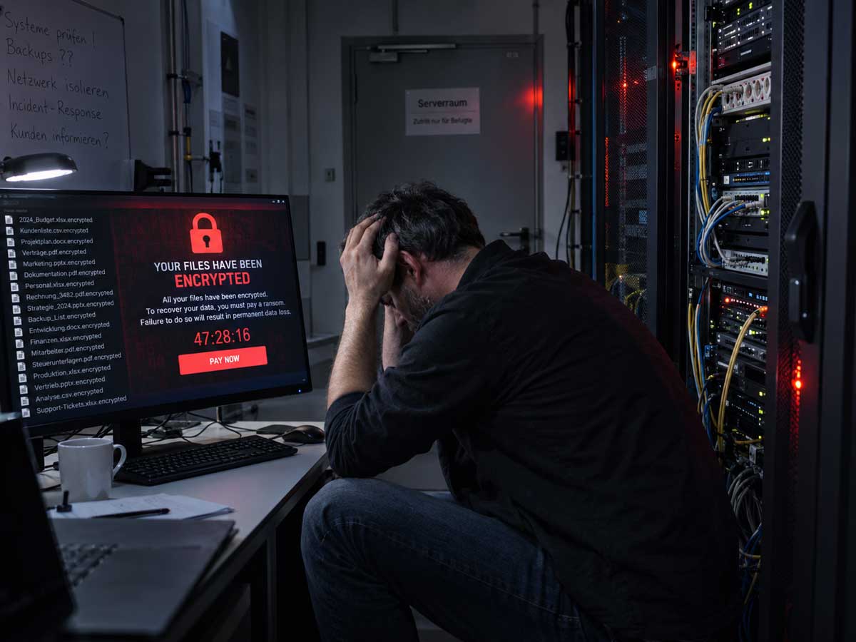 cyber_2.jpg