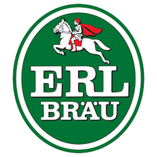 erl_braeu.png