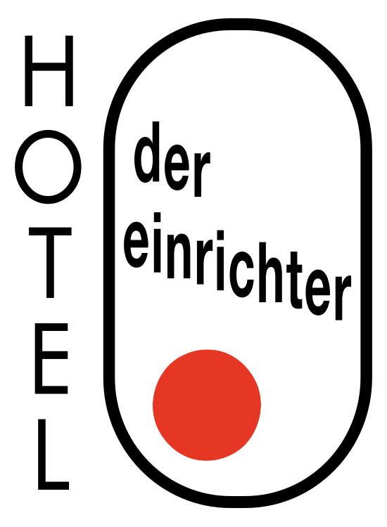 logo_einrichter.png