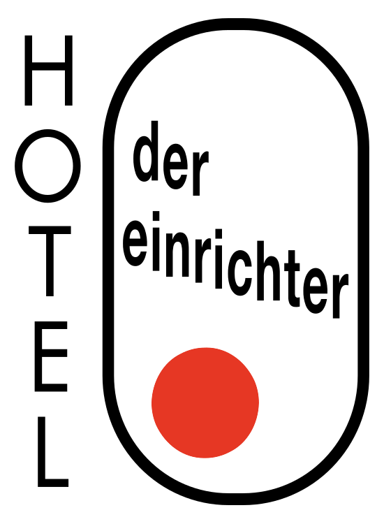 logo_einrichter.png