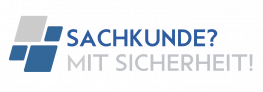 sachkunde_sicherheit.png