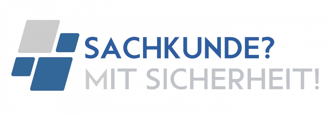 sachkunde_sicherheit.png