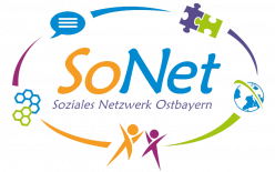 sonet-landing-page-logo-800x499.png