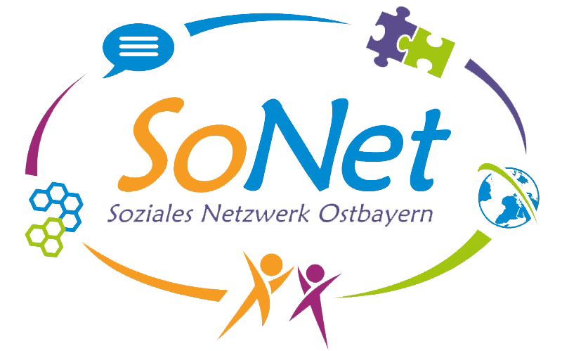 sonet-landing-page-logo-800x499.png