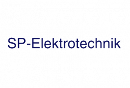 sp-elektro_270x400.png