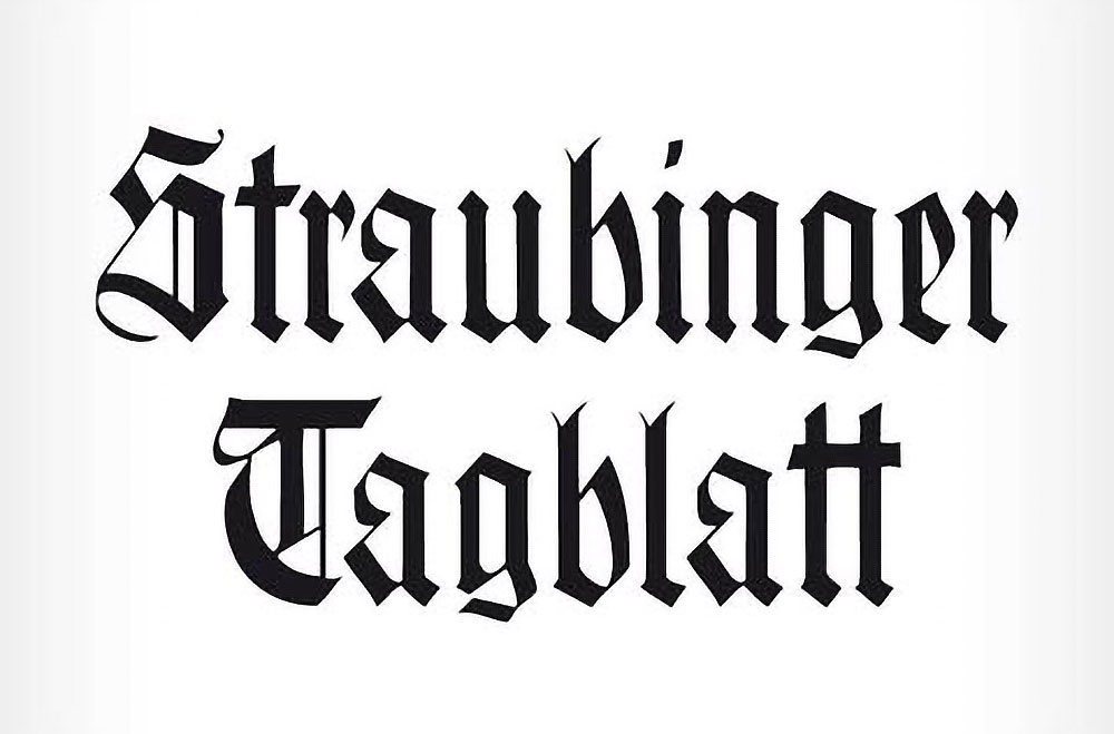 straubinger_tagblatt.jpg
